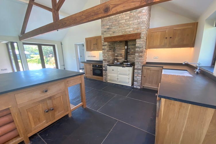 gb property