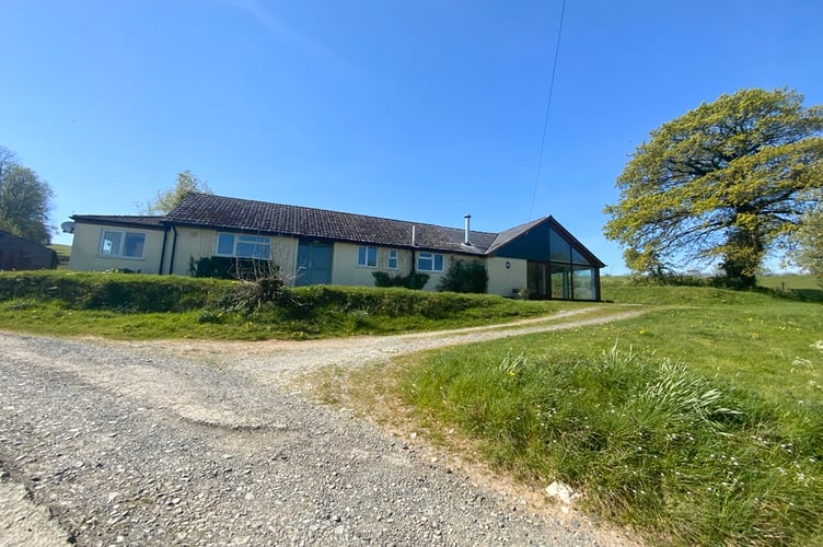 gb property 