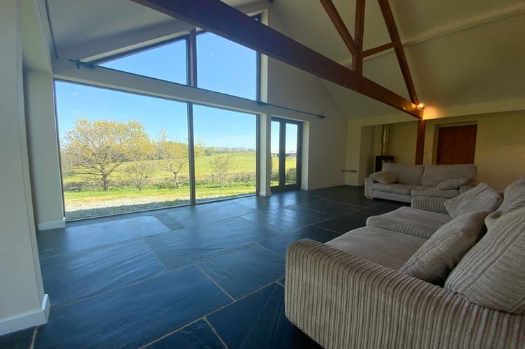 gb property