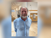 Councillor Julian Brazil | Putting Devon people first