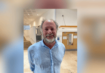 Councillor Julian Brazil | Putting Devon people first