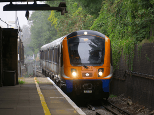 ‘Shocking’ rise in sex crimes at Devon and Cornwall train stations