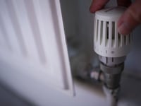 One in 10 households in Devon in fuel poverty