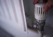 Torridge has one of the highest levels of fuel poverty in the South West