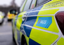 Road deaths at record low across Devon and Cornwall