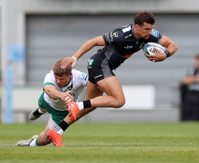 Chiefs start new league season with testing trip to the Saints
