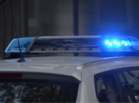 Witness appeal after motorbike stolen