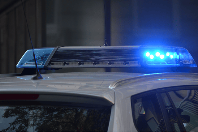 Okehampton woman arrested for alleged drug supply