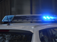Witness appeal after motorbike stolen