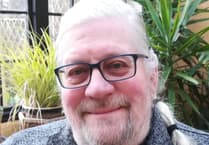 Reform UK county council group leader chosen