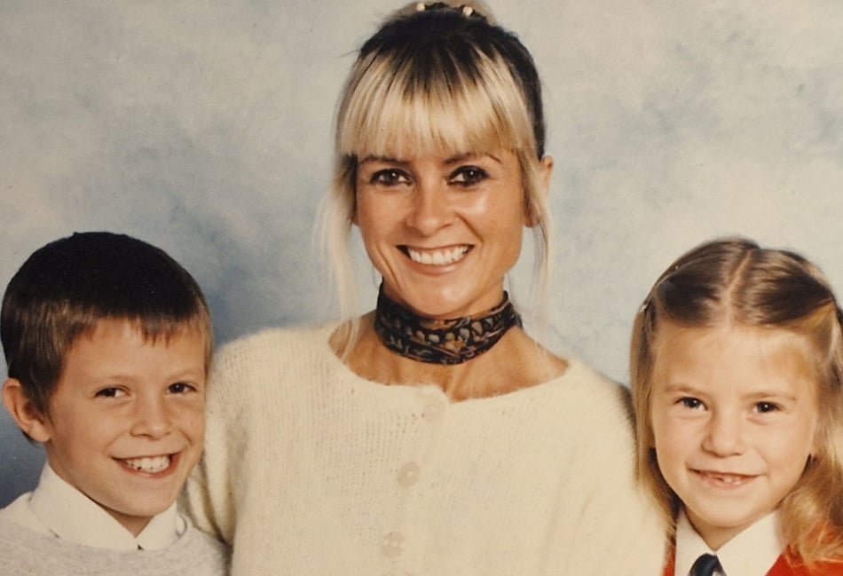 Memorial event to remember Dawn