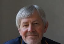 New West Devon mayor chosen