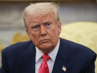 Dozens of Torridge people back campaign to cancel Donald Trump's state visit