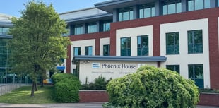 Mid Devon District Council misses affordable housing targets