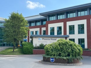 Mid Devon District Council misses affordable housing targets