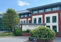 Mid Devon District Council misses affordable housing targets