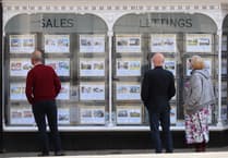 More landlords applying to court to evict tenants in Torridge