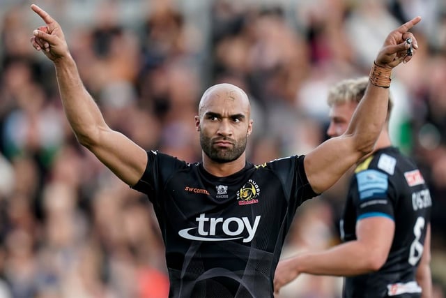 Woodburn agrees new deal with the Chiefs