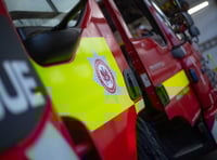 Bullying in Devon and Somerset Fire Service