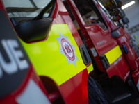 Bullying in Devon and Somerset Fire Service