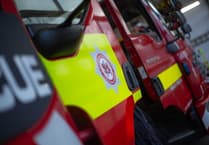 Bullying and harassment within Devon and Somerset Fire Rescue says new report