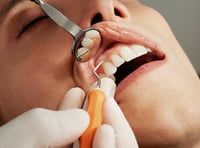 Devon Dentistry: Lib Dems Demand Reform
