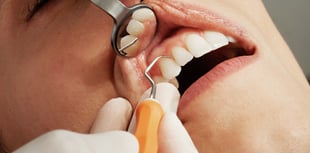 Devon Dentistry: Lib Dems Demand Reform