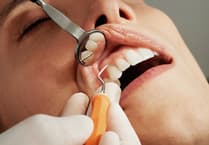 Lib Dems Demand NHS Reform in Devon Dentistry
