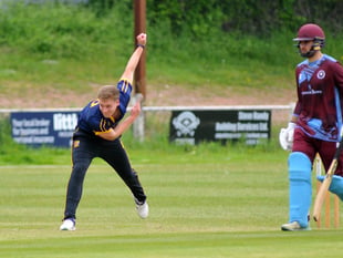 Tavistock triumph against Bridestowe and Belstone