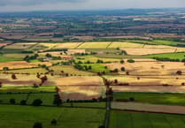 Researchers want to hear from women in farming