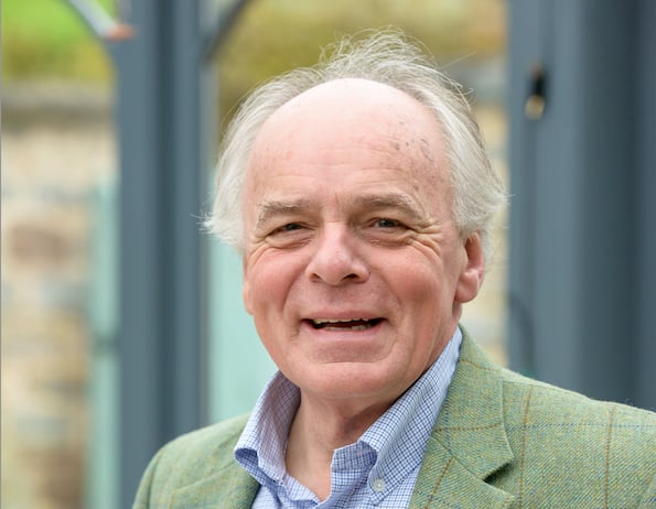 Memorial Service planned for Eddie Farwell
