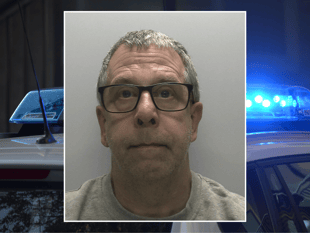 Tavistock man who preyed on vulnerable women jailed for 30 years