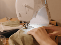 Okehampton Repair Café needs volunteers