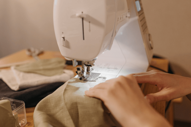 Okehampton Repair Café needs volunteers