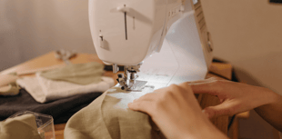 Okehampton Repair Café needs volunteers
