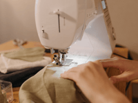 Okehampton Repair Café needs volunteers
