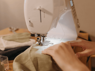 Okehampton Repair Café needs volunteers