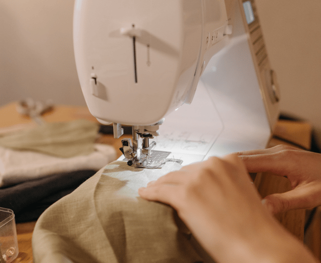 Okehampton Repair Café needs volunteers