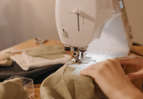 Join Okehampton Repair Café team as a volunteer