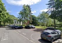 West Devon's ambitious housing plan revealed