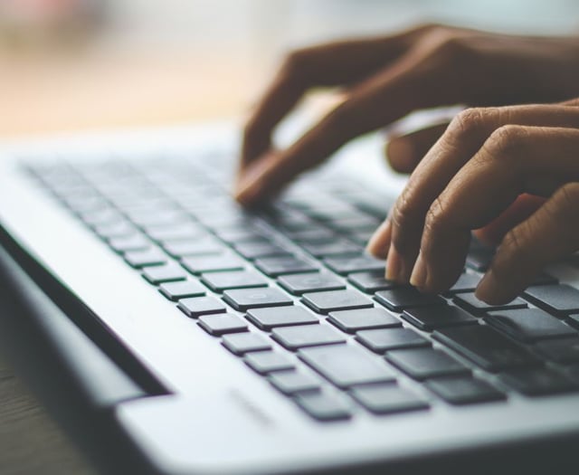 DCC unveils support tool for unpaid carers