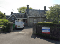 End of an era as Devon community hospital as closure date announced