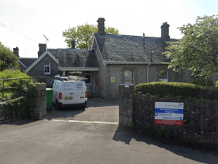 End of an era as Devon community hospital as closure date announced