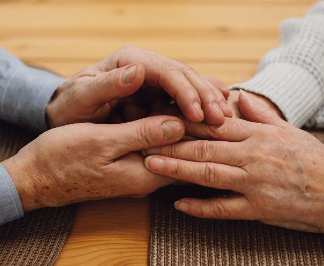 Charity calls for donations for Devon refugees