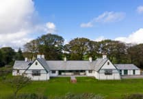 Explore Winsford Hospital: July open days