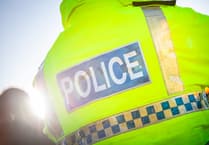 Okehampton man gets suspended sentence for multiple driving offences