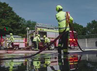 Ambulance boss to be quizzed over scrapping first response scheme