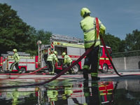 Ambulance boss to be quizzed over scrapping first response scheme