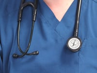 Almost a dozen FGM victims seen by NHS services in Devon – as charity calls for earlier identification and support of survivors