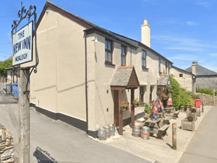 Village pubs suffer from ‘unfair’ new packaging tax